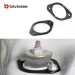 보강 리어 E36 타워 쇼크 플레이트 BEV Z3 마운트 스트럿 E30 E46 China Mainland : 에스에스컴퍼니15