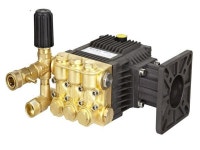 초고압 세척기 분사기 세차기 pc-1023 분무 펌프헤드 휴대용 전동 세차건 고압 : 더블랙라벨b