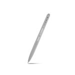 모나미 153그리퍼 볼펜 0.5mm : 문구마켓