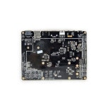 Core-3399Pro-JD4 AI 코어 보드  NPU 맥시멈 3TOPS 컴퓨팅  마더보드 TensorFlow Lite  Android NN API 서포트 : 비니미니파파