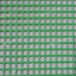 메쉬스토어 플라스틱망 초록 사각형 1롤 HDPE 계단 아파트 안전 프라스틱망 비둘기퇴치 : 메쉬스토어