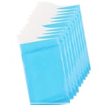 사무실 관공서 학교 간이 화장실 24EW8E7A65 : 다지버