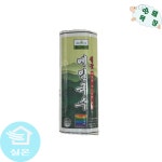 칠갑농산 메밀국수 1.5kg : 양떼목장
