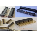 1개 PCIE-064-02-F-D-TH EHT-125-01-L-D-SM-LC FTSH-110-01-L-D-007 SSQ-113-23-G-D CLP-110-02-L-D : 스티븐U