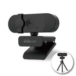 나비 브로캠 QHD 500만 화소 PC 웹캠 노트북 컴퓨터 카메라 NV76-CM400A : NAVEESTORE