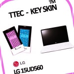 자판인쇄 학교 15UD560 노트북 울트라PC 사무실 키스킨 LG전자 24EW03C2E2 : 화의시대3