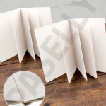 싱크디피 무지 소 학습활동프로젝트북 교육용활동책 나만의그림책만들기 : 싱크디피