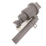 416053X100 41605-D3000 41605-3K250 41605-H7100 41605-0Q000 현대호환 2011- 엘란트라 아반떼 벨로스터 포르테용 클러치 마스터... 