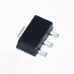 20개 L78L33ACUTR L33ABUTR L05ACU L08ACUTR L09ACU L12ACU L15ACUTR L05ABUTR L08ABU L09ABU L12ABU L78L15 : 로브톤