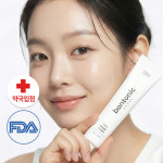 약국입점 본토닉 재생크림 시카 리페어 병풀 세라마이드 크림 50ml, 1개 : 본토닉