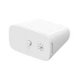 스마트 지그비 라이트 센서 IP67 저전력 알림 기능 자동 커튼 및 조명 제어 A : 마리몰2