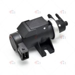 만리월 HAVAL H5 WINGLE 5 및 6 디젤 엔진에 적합한 자동차 터보 차저 진공 제어 밸브, GW4D20, 1118400-ED01 : 해밀상사1
