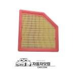 223i 에어필터 13719468656 : 자동차닷컴