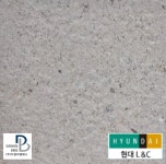 [현대L&C] 마스터 6151 상업용 데코타일 추천 인기많은  마스터타일 : 다원벽지바닥재