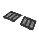 [LOS250064] TEAM LOSI   Window Net (2): 8X Super Lasernut : 토이라이프