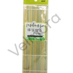 자이포라 김발 겉대 김발속대 김밥틀 김밥말이기계 : 자이포라1