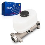 포드 F250 슈퍼 듀티 99-04, F350 슈퍼 듀티 99-04, 익스커션 00-05, F550 슈퍼 듀티 99-04, F53 모터홈 섀시 99-00 14용 KAX M39053... 