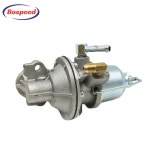 OEM 17010-50K00 연료 공급 시스템 펌프 (닛산 H15 H2011 K15 K21 K25 TCM CAT LPG 지게차용) : 노바 링크