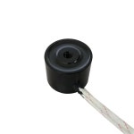 H3425 12v 24v 20kgs /200N 전 1Pcs(H3425 12v)에 전원 공급됨 H3425 12v : 코어상품마켓