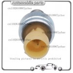 OEM RE217077는 디어 자동차 부품 압력 센서에 Accessories : 부품메이트