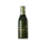 로제 에코 알로에 헤어 코팅 에센스 200ml : 에코제이몰