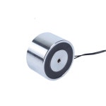 12v 24v 50Kgs 전 1Pcs(H5231 24v) H5231 12v : 코어상품마켓