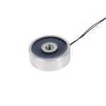 H1505_12N 6v 원형 홀딩 전 힘 10N 12N 1Pcs : 코어상품마켓
