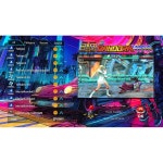 Fvbade [36800 in 1] W88 PRO 판도라 아케이드 박스 게임 콘솔 미니 레트로 플러그 앤 플레이, 2.4g 듀얼 무선 컨트롤러 즐겨찾기 카테고리... 