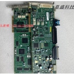 05757179 G5471 D2 E1.1 07152775 D1 : 비니미니파파원