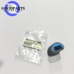 HP 1010 1012 1015 1018 1020 1022 3015 3020 3030 3050 3052 3055 M1005 M1319 용 50X RC1-2050-000 RL1-02 : 팔십육플렉스