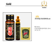 약국 피로회복제 SET 자황+리카파워+웅기보 마시는 비타민 강력 피로회복 고카페인 : 다나아팜