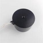 50Kgs / 500N 전 2인치 직경 12볼트 1Pcs(H5030 12v) H5030 12v : 코어상품마켓