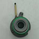 S0437 LSC566 2426603920297 GM 카마로 62L Z28 200-205 클러치 슬레이브 실린더용 : 메타플로-12A