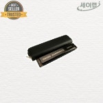 세이랩 삼익 하모니카 STH-24G 24홀 학생용 초급연습 교육용 음악교구 하모니카 : 세이랩