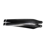 XAG P100ProXAG V50Pro 프로펠러 블레이드 55인치 CW 키트 Parts14-006-00001 : 신안물류