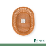 [하우즈] 참소쿠리 가정용 식기 업소용 식 26cm, 1개 : 협동엔터프라이즈