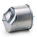 호환  AV6Q9155AA 9809758280 31321475 1881228 1882099 포드 C-MAX II 포커스 마쓰다 CW S40 S80 V50 V60 V70 용 연료 : 아마존하나