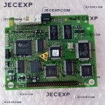 DSE-IBS C33-1.40 5.40 554.244-02 ART.NR. 00-117-336 : 신안글로벌