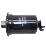 호환  쉐보레 크라이슬러용 연료 필터 MIS F44709 GF220 FF5224 F156 G6565 MB504744 GF852 71608 : 아마존하나