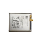 S10 라이트 SM-G770F A71 5G A907 G770 G9708 G970N EB-BA907ABYL 휴대 전화 배터리 : 한라물산2
