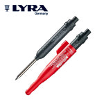 리라 LED 드라이펜 L4498201 전문가용 목공 금속 유리 세라믹 산업용 : 다사와공구