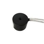 듀티 사이클 연속 에너지 홀드 12v 24v 20Kgs / 200N 전 1Pcs(H3425 12v) H3425 12v : 코어상품마켓