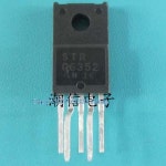 10개/몫 STRG6352 STR-G6352 데이터시트 - : 칠십팔플렉스