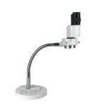 치과현미경 기공용 현미경 작업 기공소 광학 접안 확대경 표준 : 셀트러스트