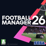 PC 풋볼 매니저 26 한국 스팀코드 FM2026 FM26 24시간 발송 국가변경X : 프리죤