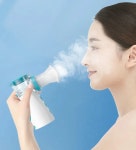 엘렌실라에스카르고오리지널리페어비베놈미스트