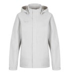 [밀레] MILLET 26 S/S 여성 LD 앨빈 2L 자켓 2 MLVSJ602 : 밀레 부평 모다