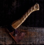 네루디자인웍스 Ono kezuru 손도끼 : 제니나인