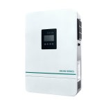 HLTNC 5.5KVA  태양광 인버터 단상   온오프 그리드 : 신안물류