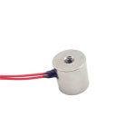 12 12mm 0 4Kgs / 4N 미니 전 12v 24v 1Pcs(H1212 12v) 4N H1212 12v : 코어상품마켓